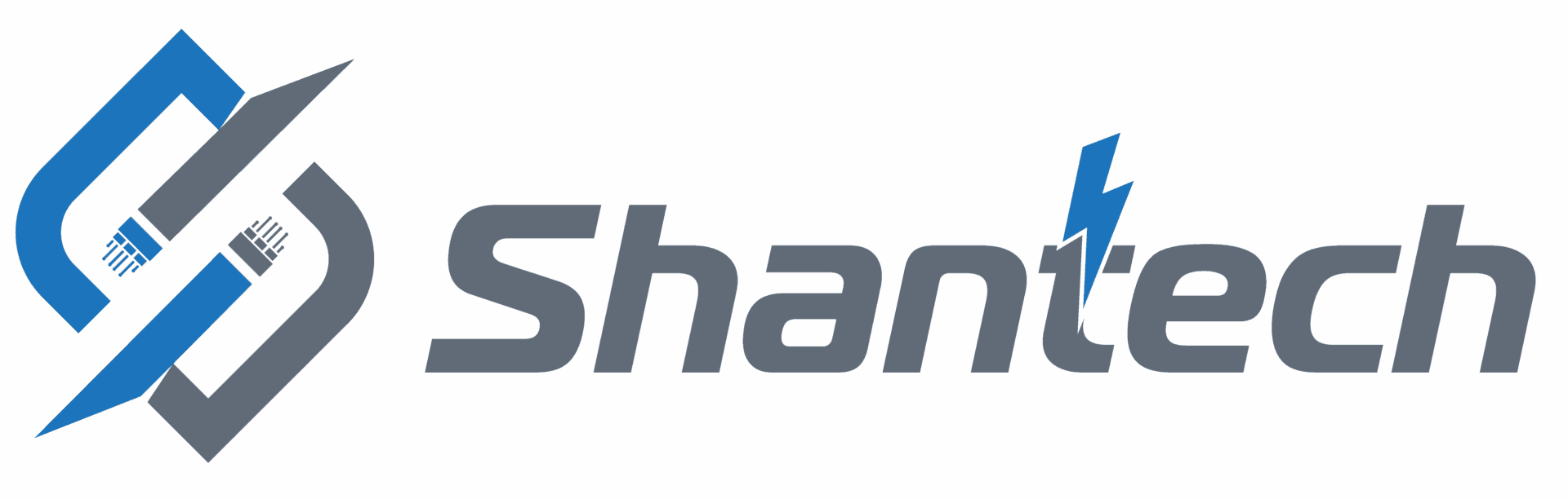 Shan Tech